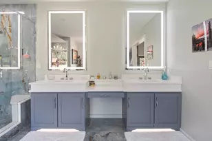 19225 Forest Service Rd 219, Richards, TX 77873 - Photo 29