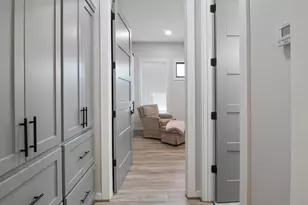 19225 Forest Service Rd 219, Richards, TX 77873 - Photo 19