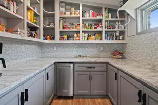 19225 Forest Service Rd 219, Richards, TX 77873 - Photo 9