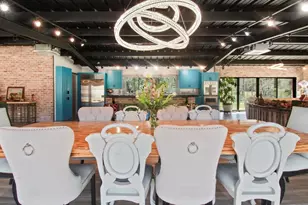 19225 Forest Service Rd 219, Richards, TX 77873 - Photo 15