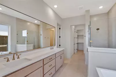 271 Lantern Ridge Drive, Aledo, TX 76008 - Photo 13