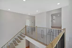 271 Lantern Rdg Dr, Aledo, TX 76008 - Photo 21