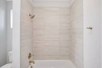 271 Lantern Ridge Drive, Aledo, TX 76008 - Photo 25