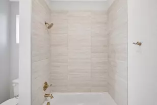 271 Lantern Rdg Dr, Aledo, TX 76008 - Photo 25