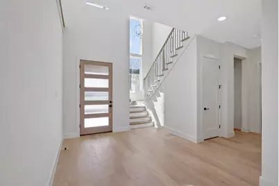 271 Lantern Ridge Drive, Aledo, TX 76008 - Photo 3