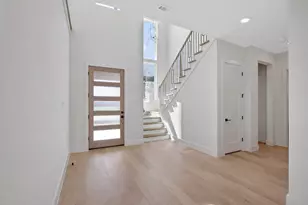 271 Lantern Rdg Dr, Aledo, TX 76008 - Photo 3