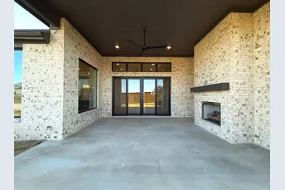 271 Lantern Ridge Drive, Aledo, TX 76008 - Photo 29