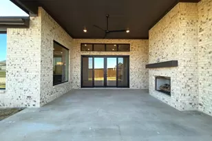 271 Lantern Rdg Dr, Aledo, TX 76008 - Photo 29