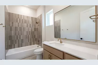 271 Lantern Ridge Drive, Aledo, TX 76008 - Photo 23