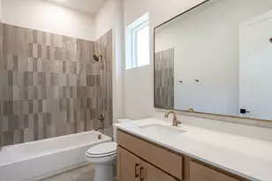 271 Lantern Rdg Dr, Aledo, TX 76008 - Photo 23