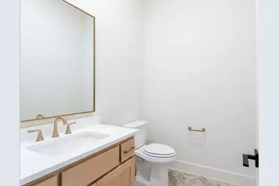 271 Lantern Ridge Drive, Aledo, TX 76008 - Photo 27