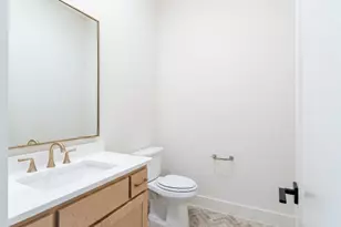 271 Lantern Rdg Dr, Aledo, TX 76008 - Photo 27