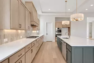 271 Lantern Rdg Dr, Aledo, TX 76008 - Photo 9