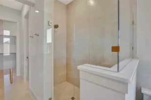 271 Lantern Rdg Dr, Aledo, TX 76008 - Photo 15