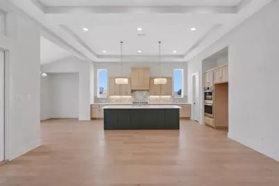 271 Lantern Ridge Drive, Aledo, TX 76008 - Photo 11