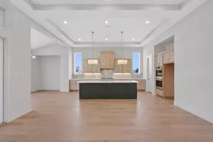 271 Lantern Rdg Dr, Aledo, TX 76008 - Photo 11