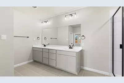 1009 Bearing Street, Royse City, TX 75189 - Photo 15