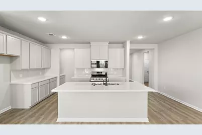 1009 Bearing Street, Royse City, TX 75189 - Photo 5