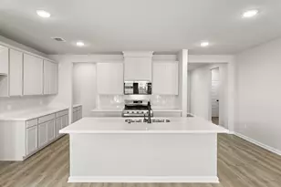 1009 Bearing St, Royse City, TX 75189 - Photo 5