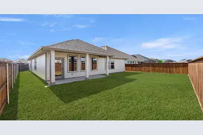 1009 Bearing Street, Royse City, TX 75189 - Photo 27