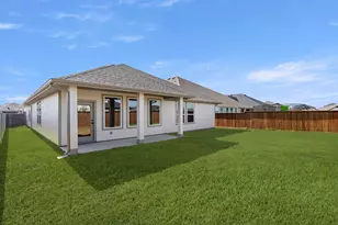 1009 Bearing St, Royse City, TX 75189 - Photo 27