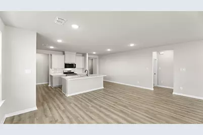 1009 Bearing Street, Royse City, TX 75189 - Photo 9