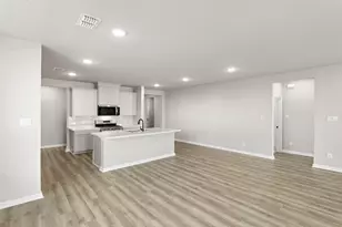 1009 Bearing St, Royse City, TX 75189 - Photo 9