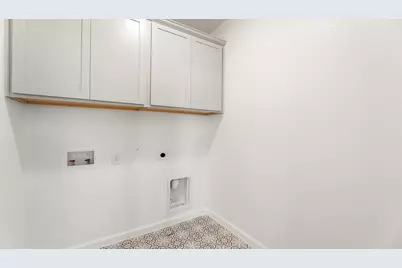 1009 Bearing Street, Royse City, TX 75189 - Photo 19