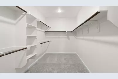 1009 Bearing Street, Royse City, TX 75189 - Photo 17