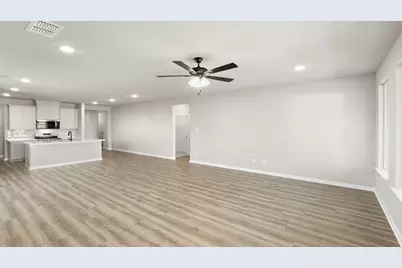 1009 Bearing Street, Royse City, TX 75189 - Photo 11