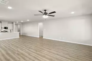 1009 Bearing St, Royse City, TX 75189 - Photo 11