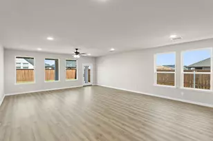 1009 Bearing St, Royse City, TX 75189 - Photo 7