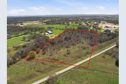 0 County Road 4773, Boyd, TX 76023 - Photo 7