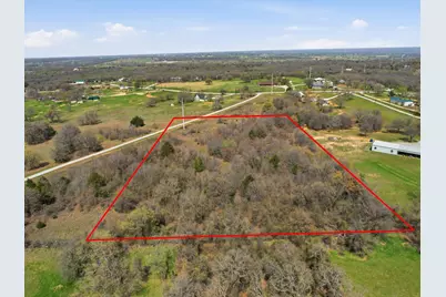 0 County Road 4773, Boyd, TX 76023 - Photo 5