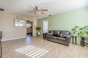 482 Perch Rd, Rockwall, TX 75032 - Photo 5