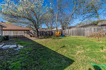 482 Perch Road, Rockwall, TX 75032 - Photo 25