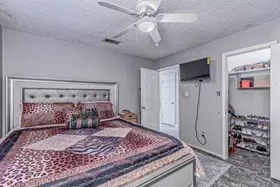 482 Perch Road, Rockwall, TX 75032 - Photo 17