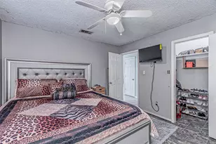 482 Perch Rd, Rockwall, TX 75032 - Photo 17