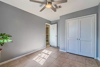 482 Perch Road, Rockwall, TX 75032 - Photo 9