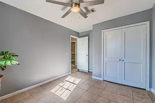 482 Perch Rd, Rockwall, TX 75032 - Photo 9