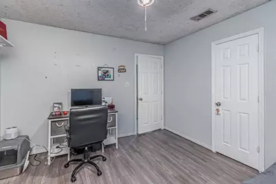 482 Perch Road, Rockwall, TX 75032 - Photo 19