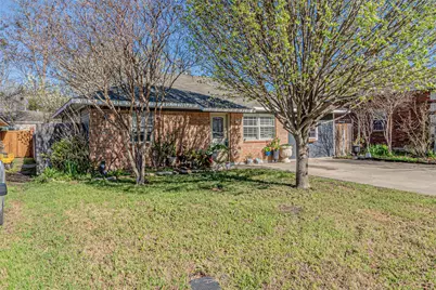 482 Perch Road, Rockwall, TX 75032 - Photo 3