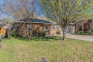 482 Perch Rd, Rockwall, TX 75032 - Photo 3