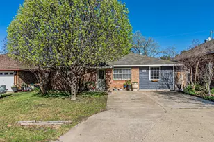 482 Perch Rd, Rockwall, TX 75032 - Photo 1