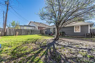 482 Perch Rd, Rockwall, TX 75032 - Photo 21