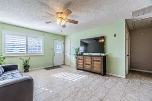 482 Perch Rd, Rockwall, TX 75032 - Photo 7