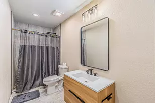 482 Perch Rd, Rockwall, TX 75032 - Photo 15