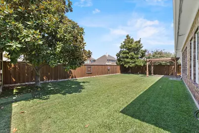 207 Leonard Way, Fate, TX 75087 - Photo 35