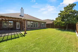 207 Leonard Way, Fate, TX 75087 - Photo 23