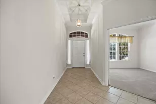 207 Leonard Way, Fate, TX 75087 - Photo 9